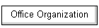 Office Organization
