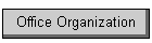 Office Organization