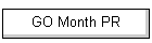 GO Month PR