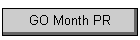 GO Month PR